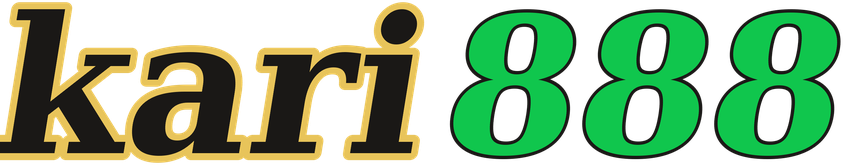 kari888 logo