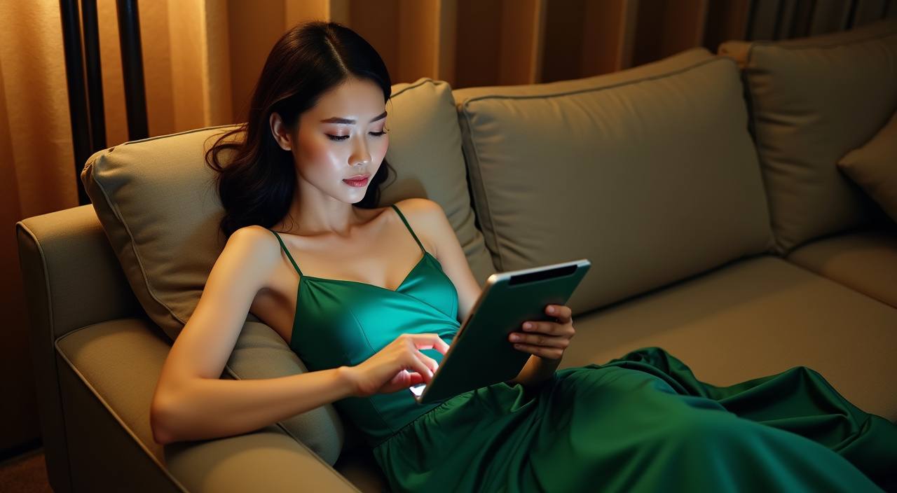 kari888 mobile gaming