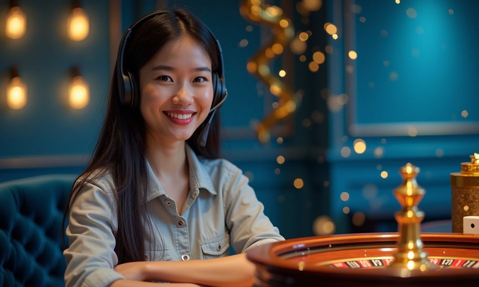 kari888 mobile gaming