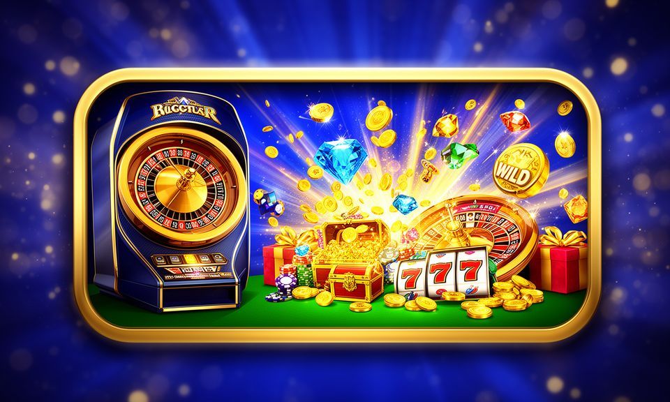 kari888 mobile gaming