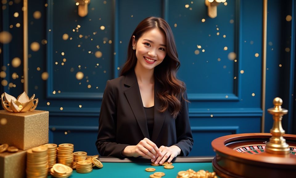 kari888 mobile gaming