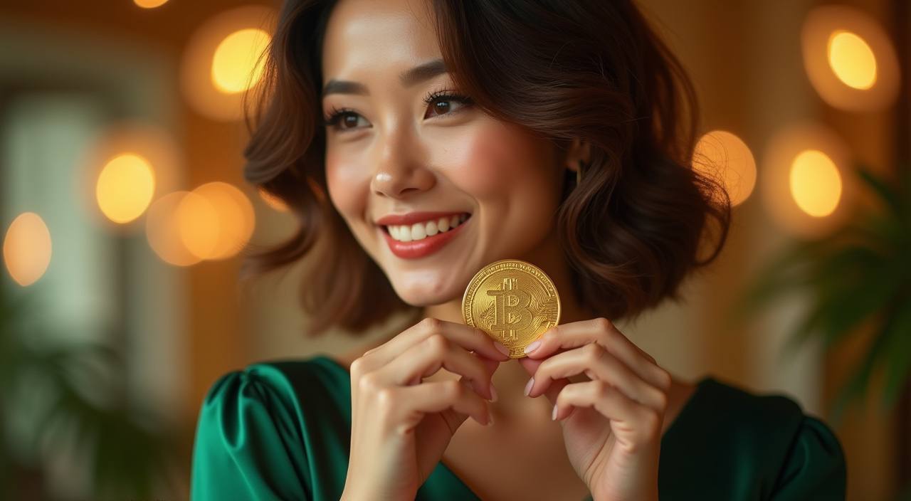 kari888 Live Tables, Slots dan Sportsbook Dalam Satu Lobby