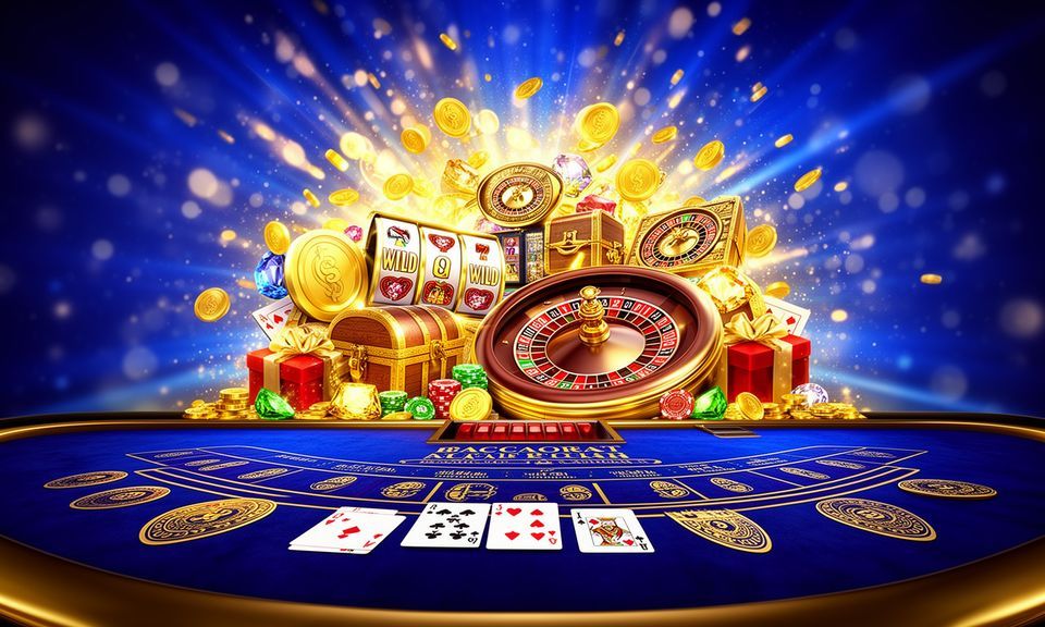 kari888 mobile gaming